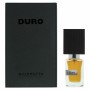 Herrenparfüm Nasomatto Duro 30 ml von Nasomatto, Eau de Parfum - Ref: S8304349, Preis: 119,43 €, Rabatt: %