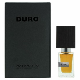 Men's Perfume Nasomatto Duro 30 ml by Nasomatto, Eau de Perfume - Ref: S8304349, Price: 119,43 €, Discount: %