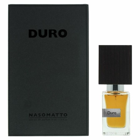 Profumo Uomo Nasomatto Duro 30 ml di Nasomatto, Eau de Parfum - Rif: S8304349, Prezzo: 119,43 €, Sconto: %