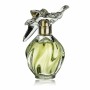 Parfum Femme Nina Ricci EDT L'air Du Temps 50 ml de Nina Ricci, Eau de parfum - Réf : S8304376, Prix : 43,29 €, Remise : %