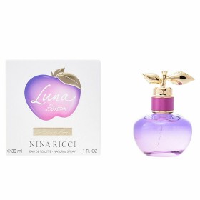 Damenparfüm Nina Ricci Les Belles De Nina Luna Blossom 30 ml von Nina Ricci, Eau de Parfum - Ref: S8304377, Preis: 28,69 €, R...