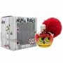 Parfum Femme Nina Ricci EDT Les Monstres De Nina Ricci Nina 50 ml de Nina Ricci, Eau de parfum - Réf : S8304384, Prix : 28,35...