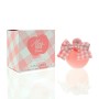 Women's Perfume Nina Ricci EDT Nina Rose Garden 50 ml by Nina Ricci, Eau de Perfume - Ref: S8304391, Price: 37,05 €, Discount: %