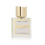 Unisex Perfume Nishane Ambra Calabria 50 ml by Nishane, Eau de Perfume - Ref: S8304400, Price: 112,12 €, Discount: %