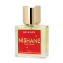 Parfum Unisexe Nishane Vain & Naive 50 ml de Nishane, Extrait de Parfum - Réf : S8304414, Prix : 117,08 €, Remise : %