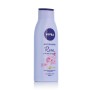 Rosa und Argan Lotion Öl Nivea 400 ml von Nivea, Feuchtigkeitscremes - Ref: S8304426, Preis: 6,93 €, Rabatt: %