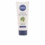 Handcreme Nivea Olive Oil Olive Oil 100 ml Olivenöl von Nivea, Hand- & Nagelcremes - Ref: S8304428, Preis: 3,86 €, Rabatt: %