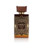 Unisex Perfume Noya Amber Is Great 100 ml by Noya, Eau de Perfume - Ref: S8304443, Price: 20,79 €, Discount: %