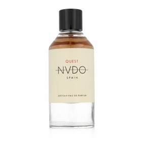 Profumo Unisex Nvdo Spain EDP Quest (75 ml) di Nvdo Spain, Eau de Parfum - Rif: S8304488, Prezzo: 28,04 €, Sconto: %