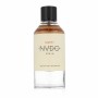 Perfume Unissexo Nvdo Spain EDP Quest (75 ml) de Nvdo Spain, Água de perfume - Ref: S8304488, Preço: 28,04 €, Desconto: %