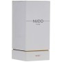 Perfume Unissexo Nvdo Spain EDP Quest (75 ml) de Nvdo Spain, Água de perfume - Ref: S8304488, Preço: 28,04 €, Desconto: %