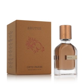 Perfume Unisex Orto Parisi EDP Brutus 50 ml de Orto Parisi, Agua de perfume - Ref: S8304526, Precio: 136,56 €, Descuento: %