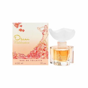 Damenparfüm Oscar De La Renta EDT Oscar Celebration 30 ml von Oscar De La Renta, Eau de Parfum - Ref: S8304533, Preis: 12,89 ...