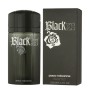 Parfum Homme Paco Rabanne EDT Black Xs 100 ml de Paco Rabanne, Eau de parfum - Réf : S8304547, Prix : 55,12 €, Remise : %