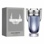 Perfume Homem Paco Rabanne EDT Invictus 200 ml de Paco Rabanne, Água de perfume - Ref: S8304554, Preço: 98,09 €, Desconto: %