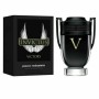 Perfume Homem Invictus Victory Paco Rabanne 200 ml EDP de Paco Rabanne, Água de perfume - Ref: S8304558, Preço: 110,67 €, Des...