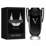 Herrenparfüm Invictus Victory Paco Rabanne 200 ml EDP von Paco Rabanne, Eau de Parfum - Ref: S8304558, Preis: 110,67 €, Rabat...