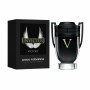 Herrenparfüm Invictus Victory Paco Rabanne 200 ml EDP von Paco Rabanne, Eau de Parfum - Ref: S8304558, Preis: 110,67 €, Rabat...