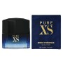 Perfume Homem Paco Rabanne EDT Pure XS 50 ml de Paco Rabanne, Água de perfume - Ref: S8304582, Preço: 44,67 €, Desconto: %