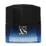 Perfume Homem Paco Rabanne EDT Pure XS 50 ml de Paco Rabanne, Água de perfume - Ref: S8304582, Preço: 44,67 €, Desconto: %