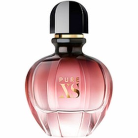 Perfume Mujer Paco Rabanne Pure XS for Her EDP 30 ml de Paco Rabanne, Agua de perfume - Ref: S8304583, Precio: 54,23 €, Descu...