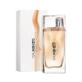 Men's Perfume Kenzo L'EAU KENZO EDP EDP 50 ml L'Eau Kenzo Boisée by Kenzo, Eau de Perfume - Ref: S05099010, Price: 42,75 €, D...