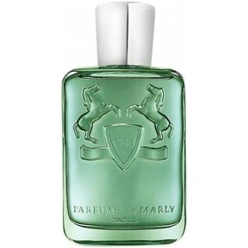 Perfume Unissexo Parfums de Marly Greenley EDP 75 ml de Parfums de Marly, Água de perfume - Ref: S8304645, Preço: 158,64 €, D...