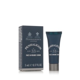 Exfoliante Facial Penhaligon's Penhaligon 5 ml Barba/Bigote de Penhaligon's, Exfoliantes - Ref: S8304688, Precio: 22,20 €, De...