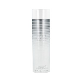 Perfume Homem EDT 360° White For Men (100 ml) de Perry Ellis, Água de perfume - Ref: S8304694, Preço: 29,66 €, Desconto: %