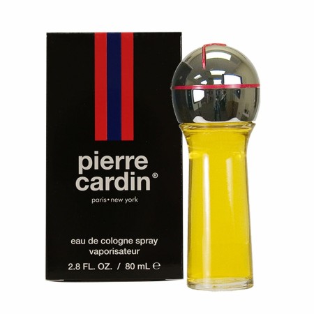 Perfume Hombre Pierre Cardin EDC Cardin (80 ml) de Pierre Cardin, Agua de perfume - Ref: S8304707, Precio: 21,04 €, Descuento: %