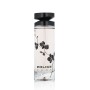 Perfume Mulher Police EDT Dark Women (100 ml) de Police, Água de perfume - Ref: S8304725, Preço: 12,17 €, Desconto: %