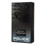 Profumo Uomo Police EDT deep blue 100 ml di Police, Eau de Parfum - Rif: S8304726, Prezzo: 12,46 €, Sconto: %