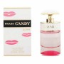 Profumo Donna Prada Candy Kiss EDP 80 ml di Prada, Eau de Parfum - Rif: S8304771, Prezzo: 87,47 €, Sconto: %