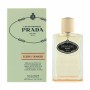 Women's Perfume Prada EDP Infusion De Fleur D'oranger 100 ml by Prada, Eau de Perfume - Ref: S8304777, Price: 88,25 €, Discou...