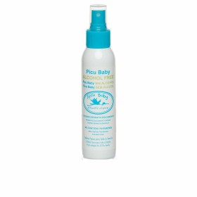 Children´s fragrance Picu Baby Alcohol Free Fresh Alcohol Free 125 ml by Picu Baby, Children - Ref: S05099077, Price: 4,42 €,...