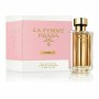 Parfum Femme Prada EDT La Femme L'Eau 100 ml de Prada, Eau de parfum - Réf : S8304787, Prix : 72,27 €, Remise : %