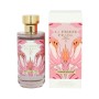 Perfume Mujer Prada EDT La Femme Water Splash 150 ml de Prada, Agua de perfume - Ref: S8304790, Precio: 58,69 €, Descuento: %