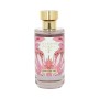 Perfume Mujer Prada EDT La Femme Water Splash 150 ml de Prada, Agua de perfume - Ref: S8304790, Precio: 58,69 €, Descuento: %