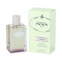 Unisex Perfume EDP Prada Les Infusions De Oeillet (100 ml) by Prada, Eau de Perfume - Ref: S8304792, Price: 85,35 €, Discount: %