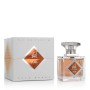 Profumo Uomo Rasasi Abyan Pour Homme EDP 95 ml di Rasasi, Eau de Parfum - Rif: S8304858, Prezzo: 21,15 €, Sconto: %