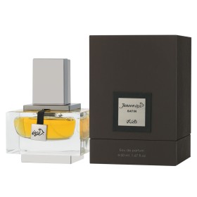 Perfume Homem Rasasi EDP Junoon Satin Pour Homme (50 ml) de Rasasi, Água de perfume - Ref: S8304874, Preço: 39,23 €, Desconto: %