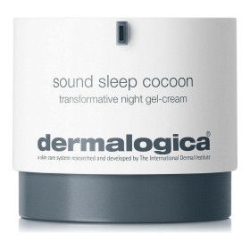 Crème de nuit Dermalogica 111279 50 ml de Dermalogica, Poudres de finition et fixateurs - Réf : M0101209, Prix : 76,48 €, Rem...