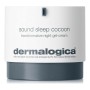 Night Cream Dermalogica 111279 50 ml by Dermalogica, Make-up Finishers - Ref: M0101209, Price: 76,48 €, Discount: %