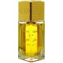 Parfum Unisexe Rasasi Khaltat Al Khasa Ma Dhan Al Oudh EDP 50 ml de Rasasi, Eau de parfum - Réf : S8304877, Prix : 19,20 €, R...