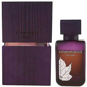 Damenparfüm Rasasi EDP La Yuqawam Pour Femme (75 ml) von Rasasi, Eau de Parfum - Ref: S8304880, Preis: 59,51 €, Rabatt: %