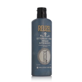 Espuma de Limpeza Reuzel (200 ml) de Reuzel, Limpadores - Ref: S8305052, Preço: 12,89 €, Desconto: %