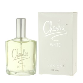 Damenparfüm Revlon EDT Charlie White 100 ml von Revlon, Eau de Parfum - Ref: S8305083, Preis: 6,86 €, Rabatt: %