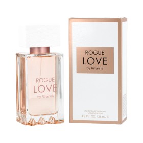 Parfum Femme Rihanna Rogue Love EDP 125 ml de Rihanna, Eau de parfum - Réf : S8305116, Prix : 37,76 €, Remise : %