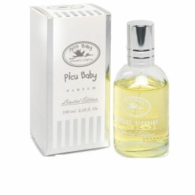 Kinderparfüm Picu Baby Limited Edition EDP EDP 100 ml von Picu Baby, Kinder - Ref: S05099098, Preis: 9,68 €, Rabatt: %