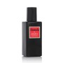 Perfume Unissexo Robert Piguet EDP Alameda 100 ml de Robert Piguet, Água de perfume - Ref: S8305149, Preço: 67,26 €, Desconto: %